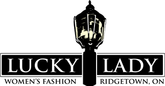 Lucky Lady Fashions